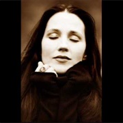 Christmas Album - Kathy Fisher