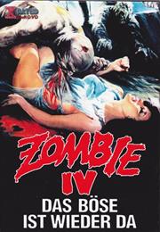Zombie 4