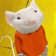 Stuart Little