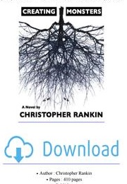 Creating Monsters (Christopher Rankin)