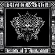 Heaven & Hell - Live From Radio City Music Hall