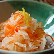 Namasu (なます、膾)