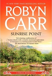 Sunrise Point (Robyn Carr)