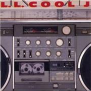 LL Cool J- Radio