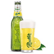 Grolsch Radler