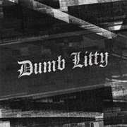 Dumb Litty (K.A.R.D)