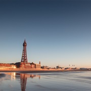 Blackpool