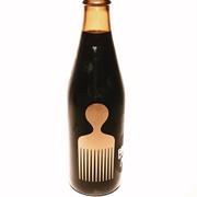 Omnipollo / Siren / David Strachan Lorelei - Barrel Aged Extra Maple