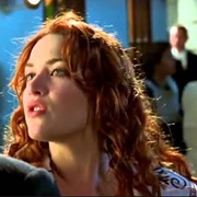 I'd Rather Be His Whore Than Your Wife