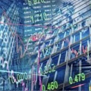 Earn Money Through the Stock Market