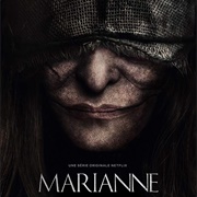 Marianne