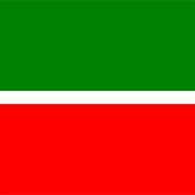 Tatarstan