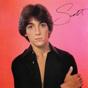 Scott Baio