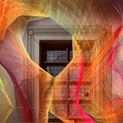 Renwick Gallery