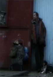 Eadar-Chluich (2009)