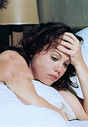 Marsha Mason -  Blume in Love (1973)