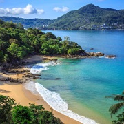 Phuket, Thailand