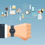 How to Get the Most From What You Do