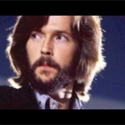 Derek & the Dominos - Have You Ever Loved a Woman