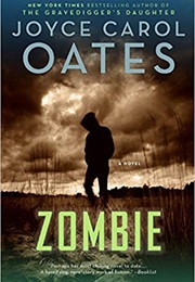Zombie (Joyce Carol Oates)