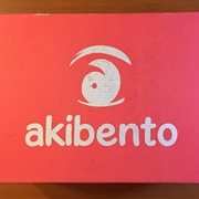 Akibento