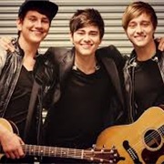 Before You Exit