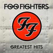 Foo Fighters - Greatest Hits