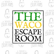 Waco Escape Rooms