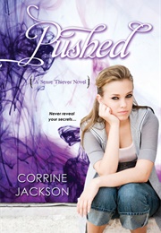 Pushed (Corrine Jackson)