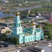 Syzran
