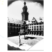 Wurzburg School of Philosophy