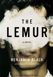 The Lemur (Benjamin Black)