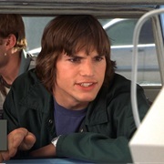 Jesse (Dude, Where's My Car?)