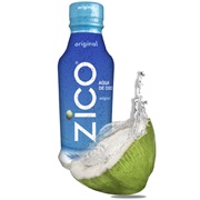 ZICO Agua De Coco