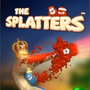 The Splatters