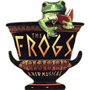 The Frogs