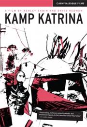 Kamp Katrina