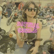 Natural Child - Natural Child