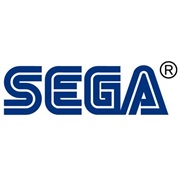 SEGA