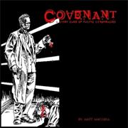 Covenant