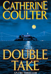 Double Take (Catherine Coulter)