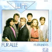 Für Alle - Wind