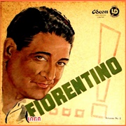 María – Piazzolla / Fiorentino (1945)