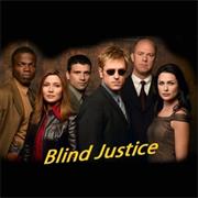 Blind Justice