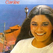 Soledad Bravo - Caribe