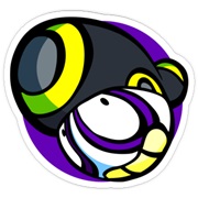 Rebeltaxi