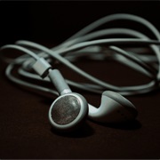 Earbuds