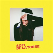 Sofi De La Torre - Flex Your Way Out (Ft. Blackbear)