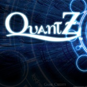 Quantz