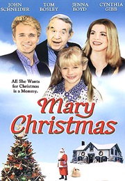 Mary Christmas (2002)